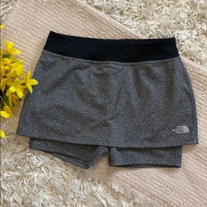 The North Face Skort